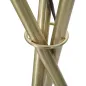 LAMPA STOJĄCA GLAMY X cm Ø 55X155